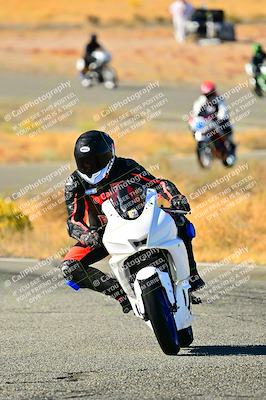 media/Nov-17-2024-Classic Track Day (Sun) [[11951c166c]]/Group 2/Session 4 (Turn 13)/